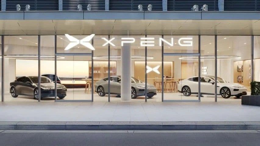 zecar