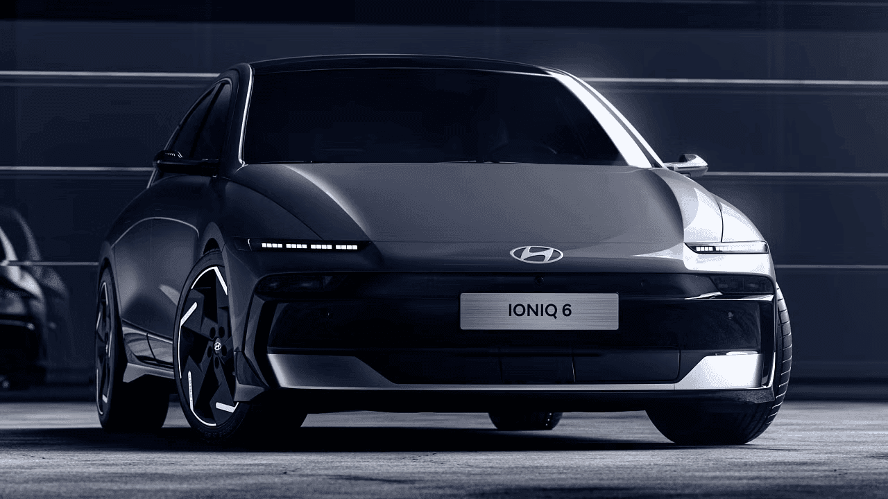 zecar