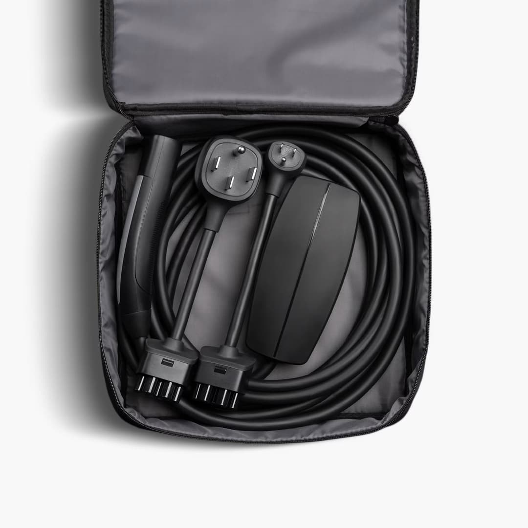 Tesla Mobile Connector Costs Tesla Mobile Connector Costs
