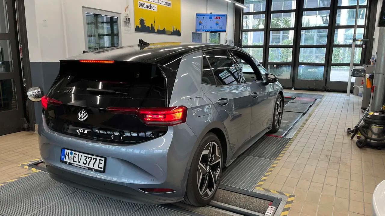 zecar