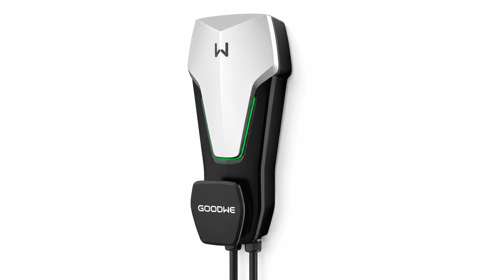 GoodWe HCA Series GoodWe HCA Series