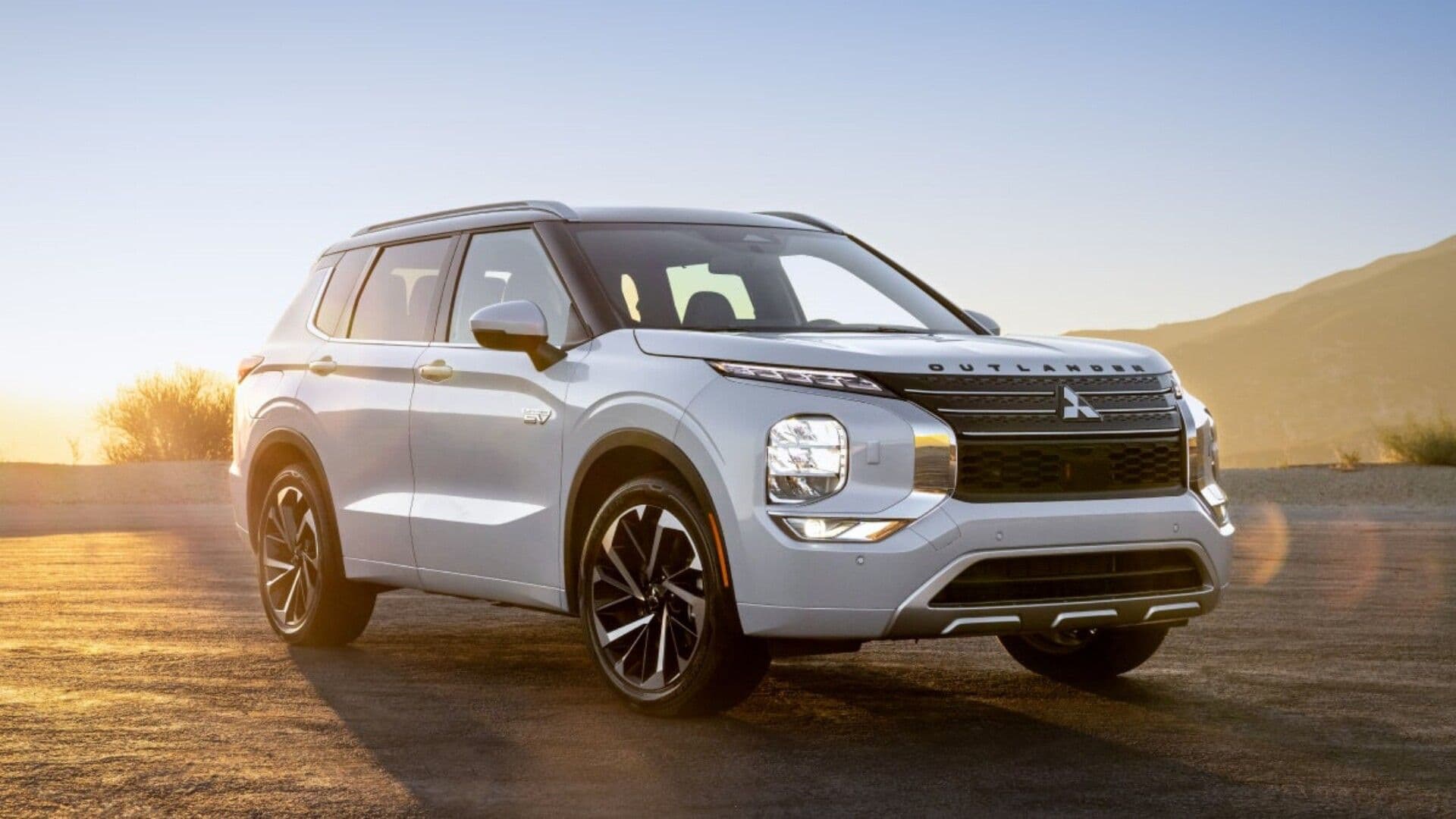 phev tax exemption australia phev tax exemption australia