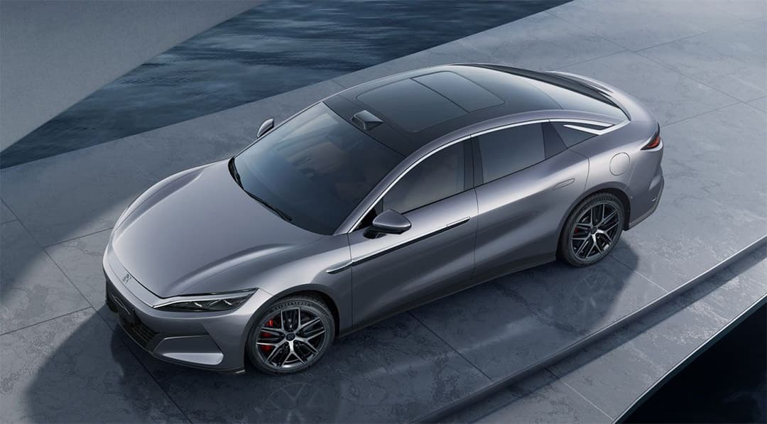 zecar