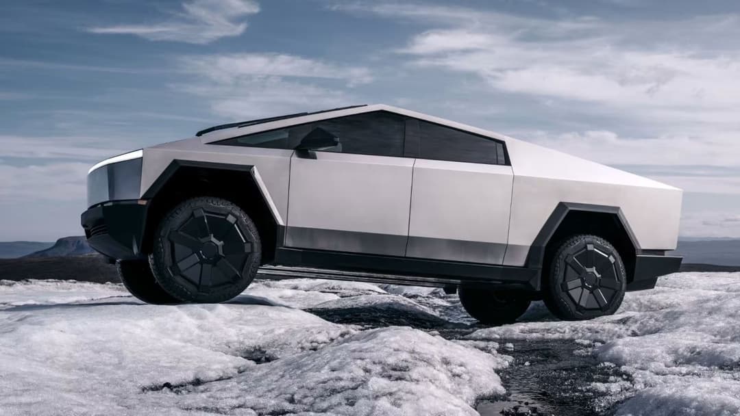 zecar