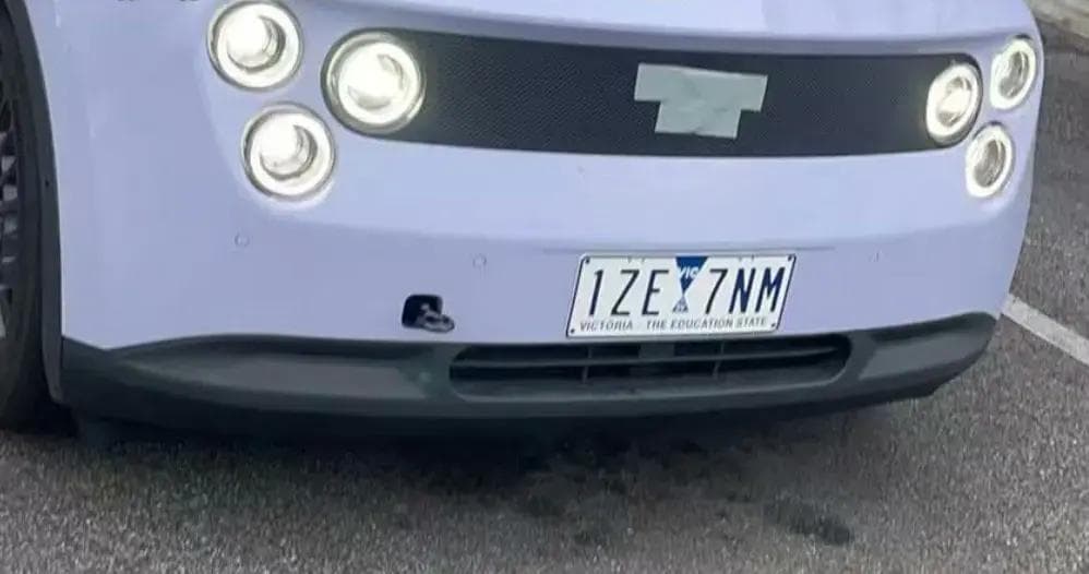 nio firefly testing in australia nio firefly testing in australia