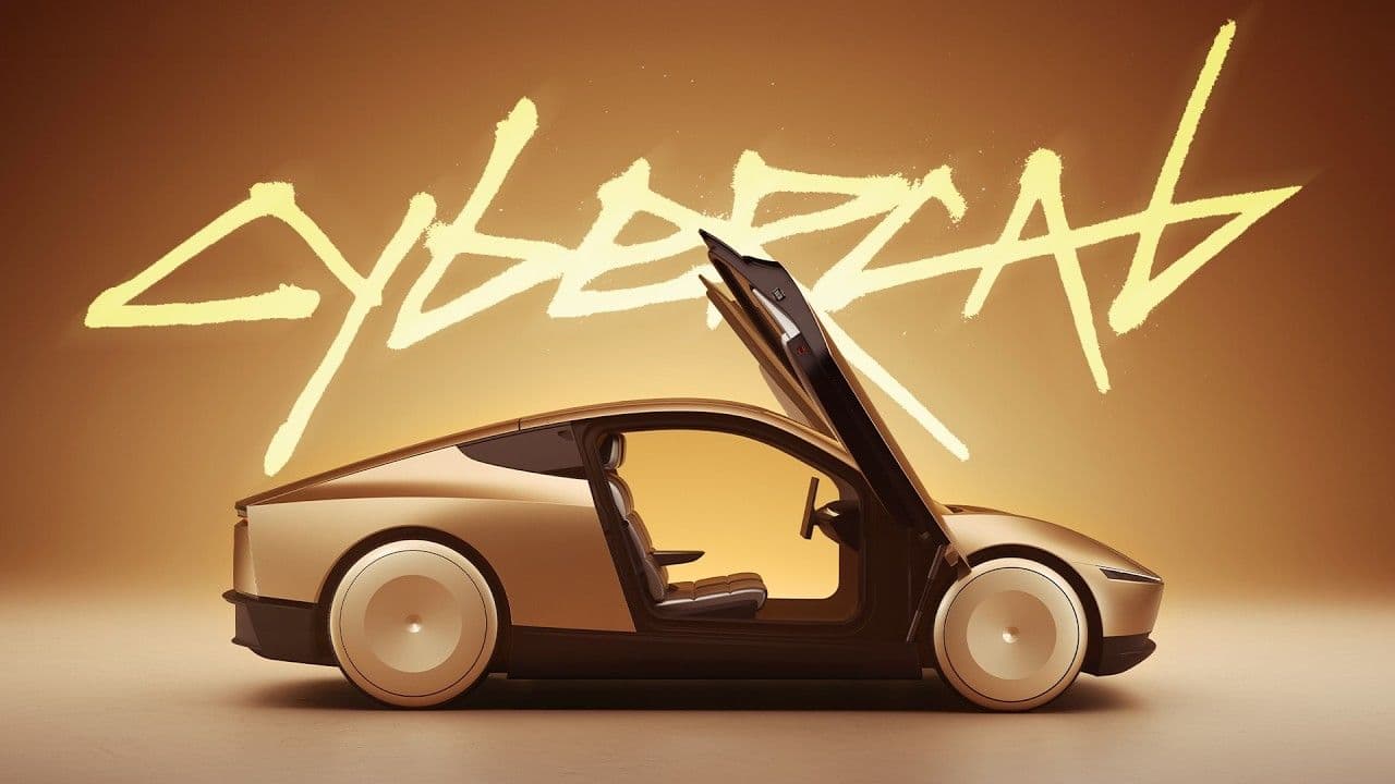 zecar
