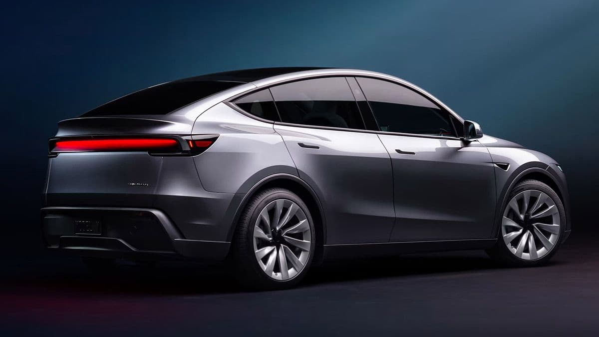 tesla model s tesla model s