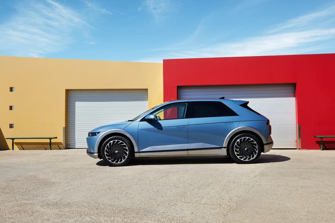 zecar