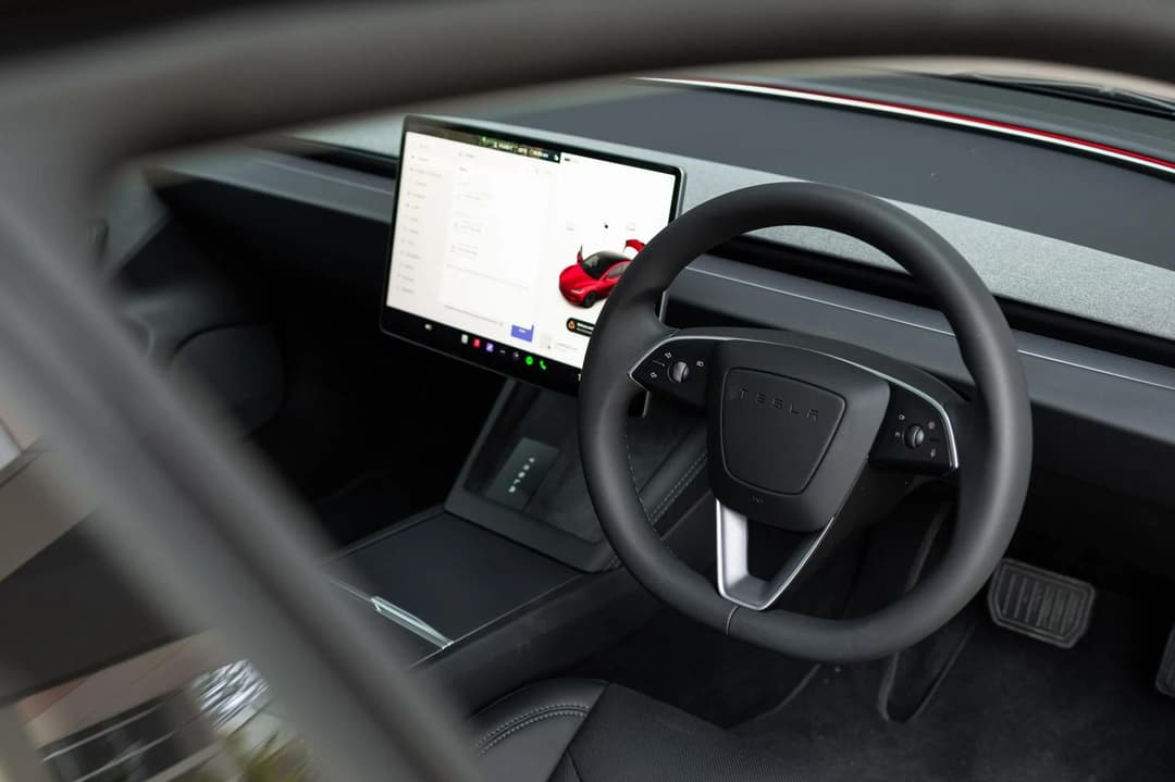 2026 tesla model 3 interior 2026 tesla model 3 interior