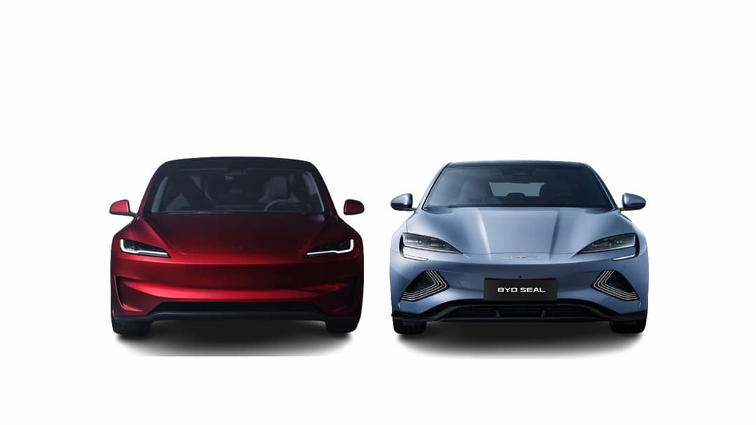 zecar