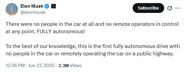 zecar