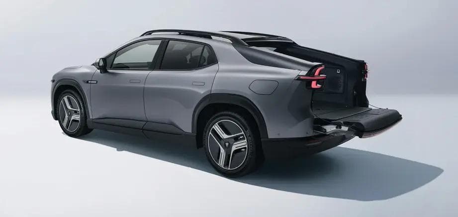 zecar
