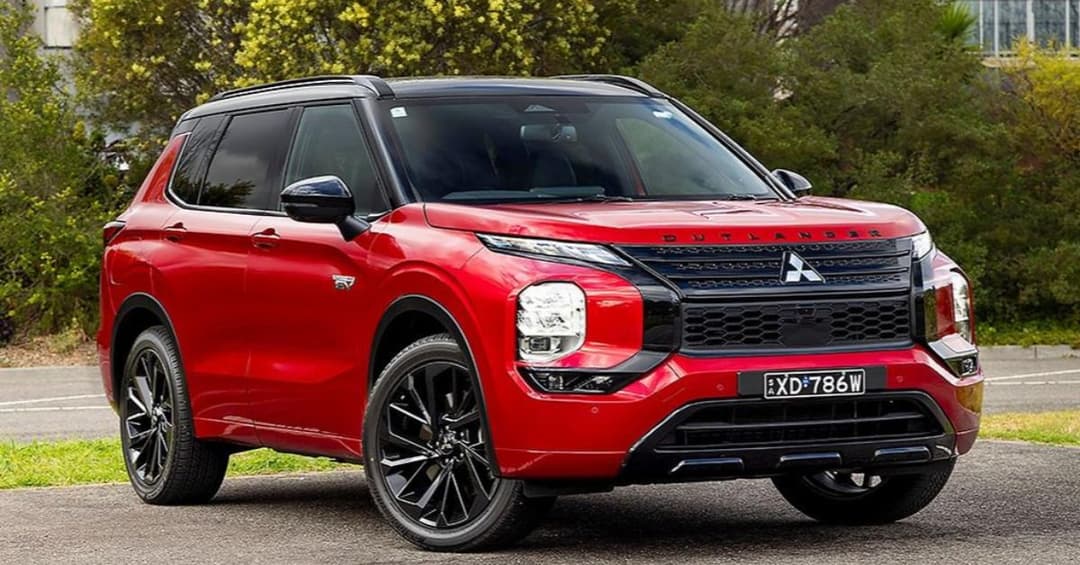 phev tax exemption australia phev tax exemption australia