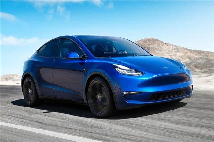 tesla model y 2023 tesla model y 2023