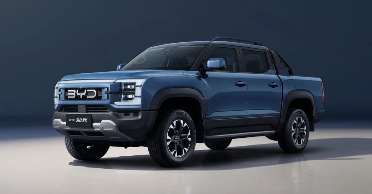 phev tax exemption australia phev tax exemption australia
