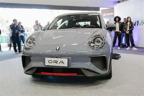 Ora-Hatch Ora-Hatch