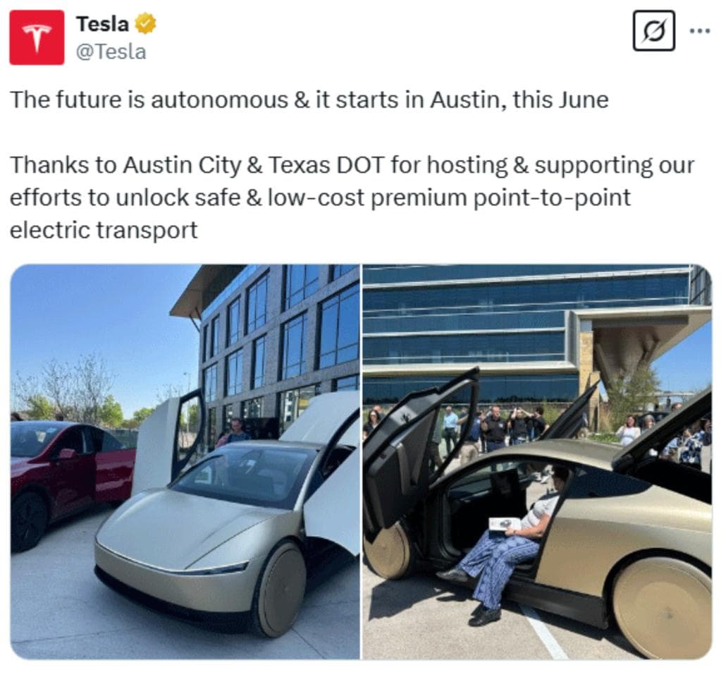 zecar