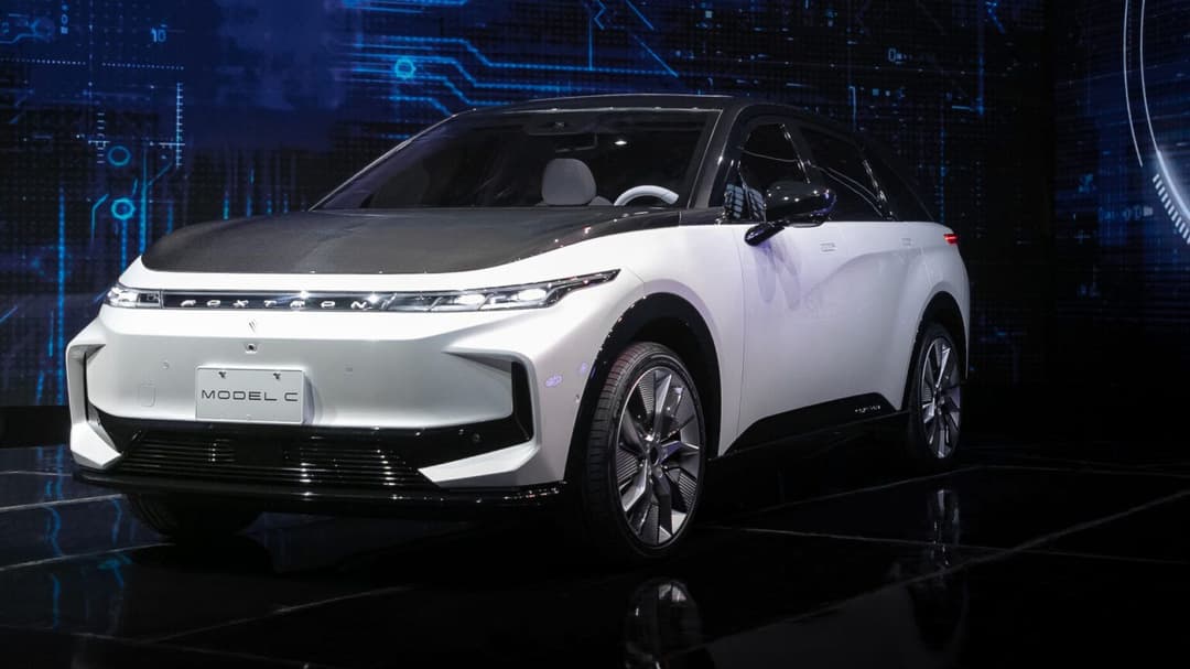 zecar