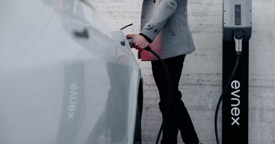 zecar