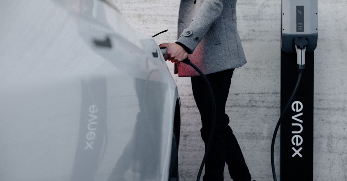 zecar