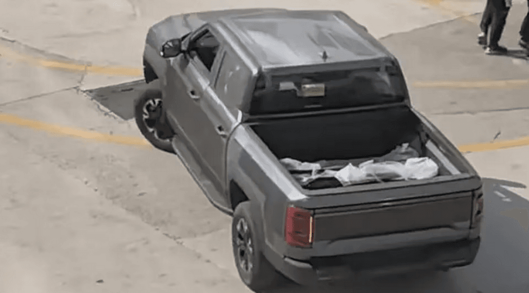 byd ute 2024 byd ute 2024