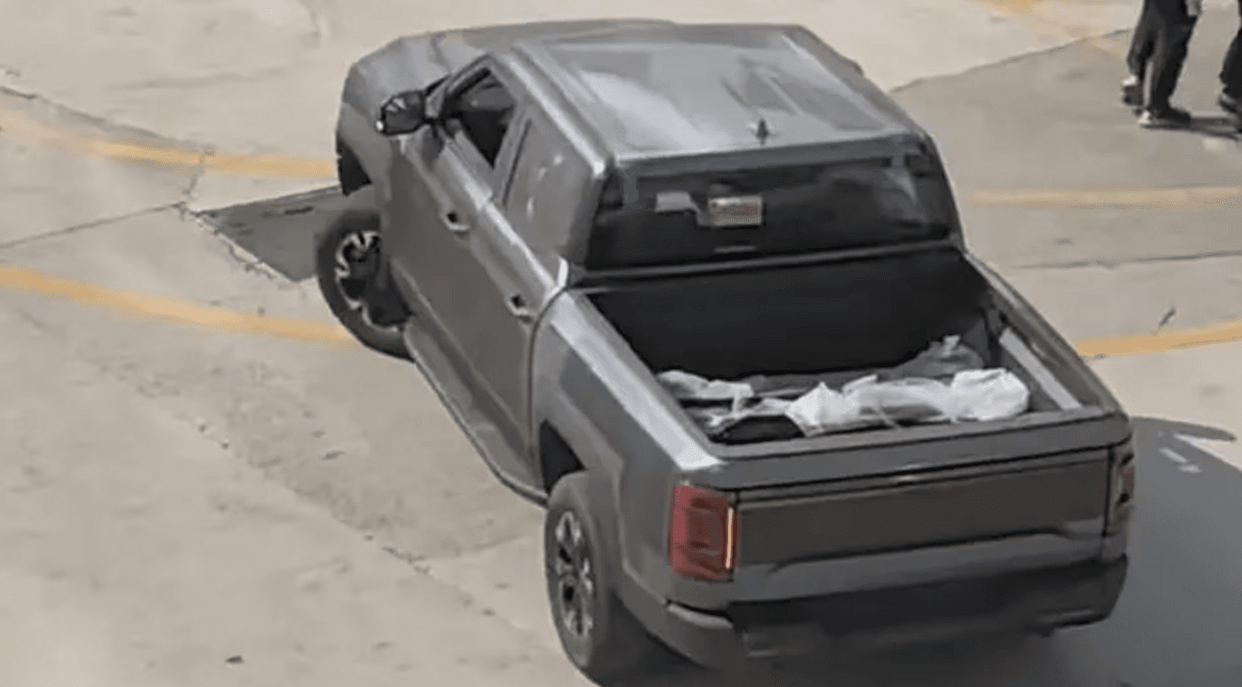 byd ute 2024 byd ute 2024