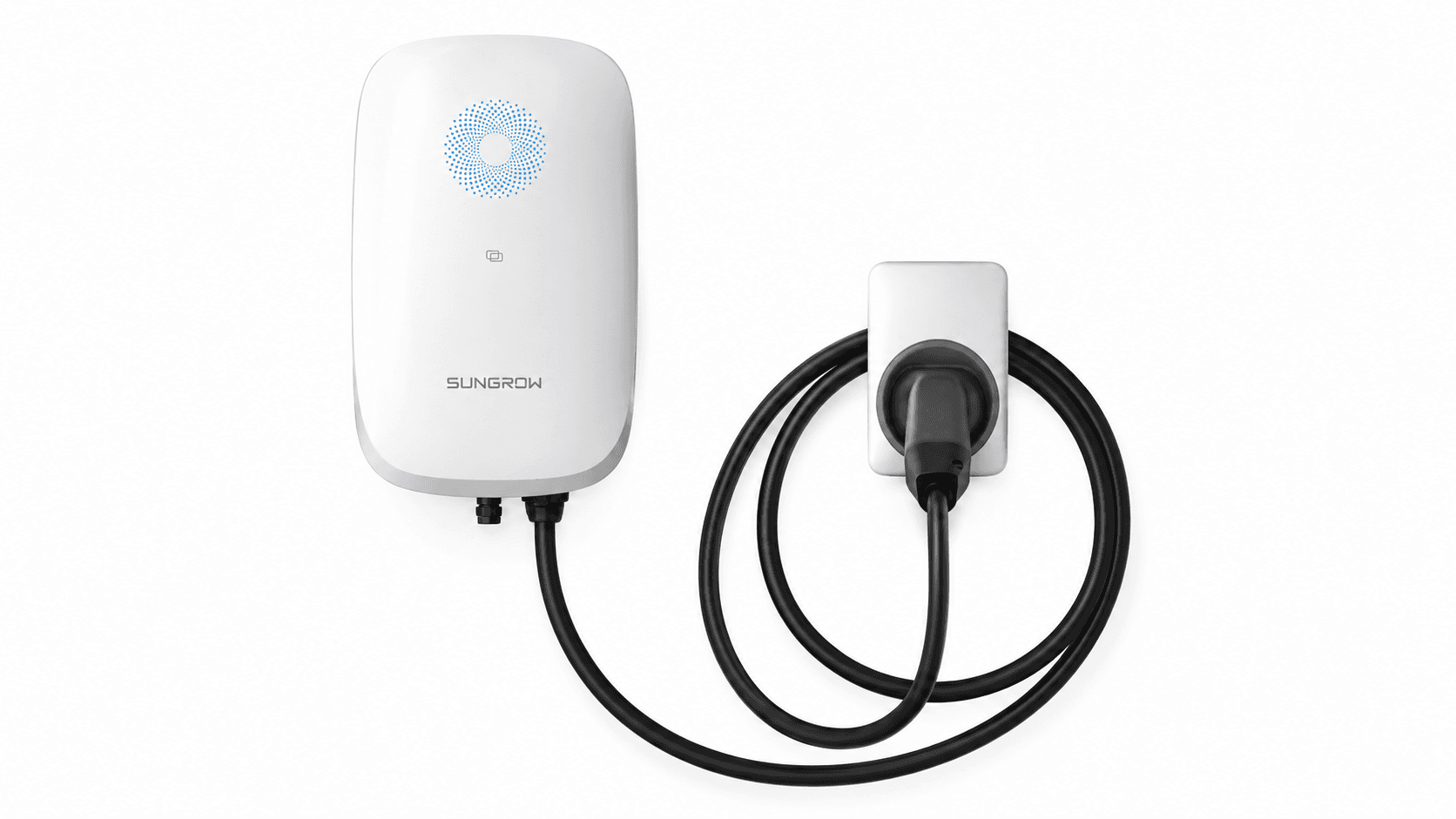 Sungrow AC22E-01 Sungrow AC22E-01
