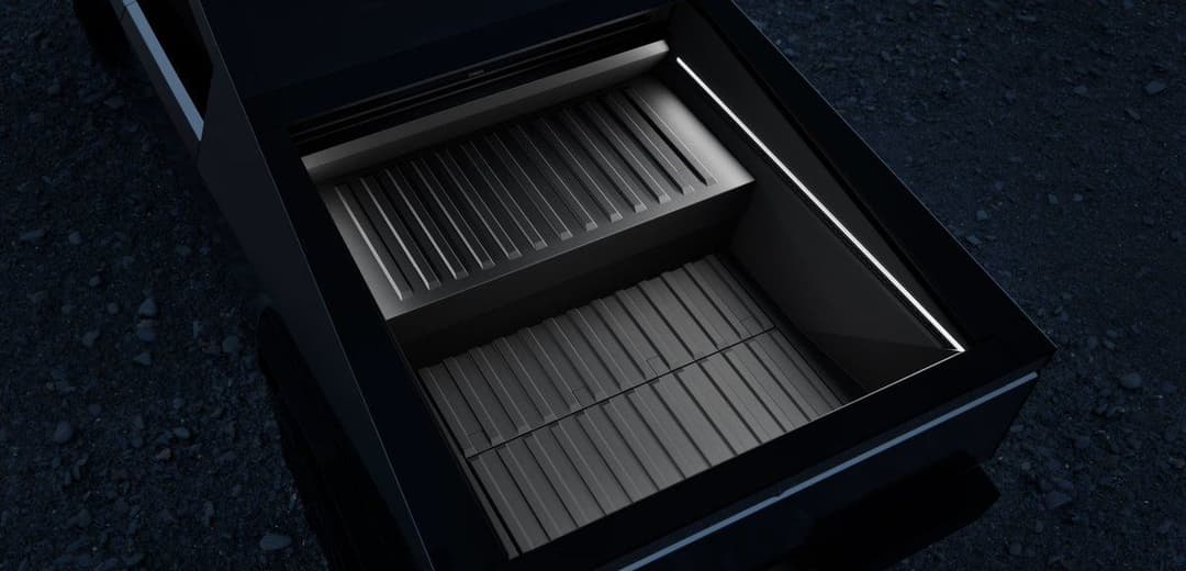 cybertruck-range-extender battery pack cybertruck-range-extender battery pack