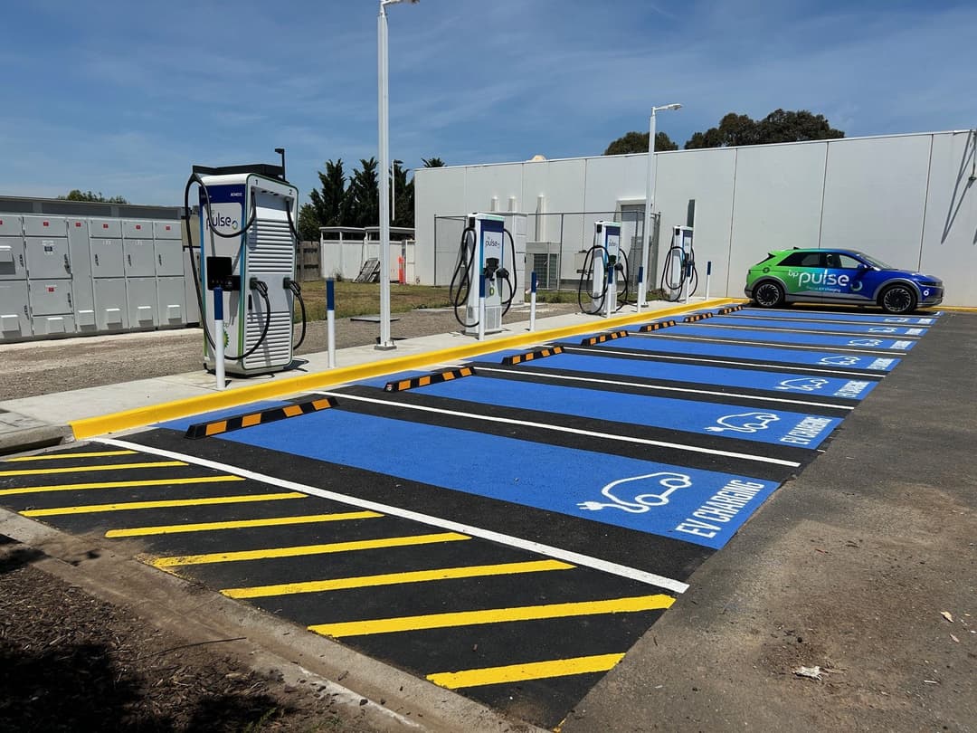 bp pulse Caroline Springs bp pulse Caroline Springs