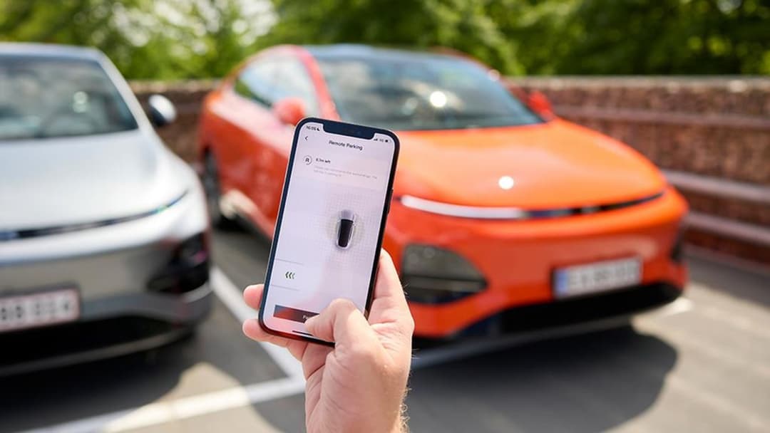 ev chargign app ev chargign app