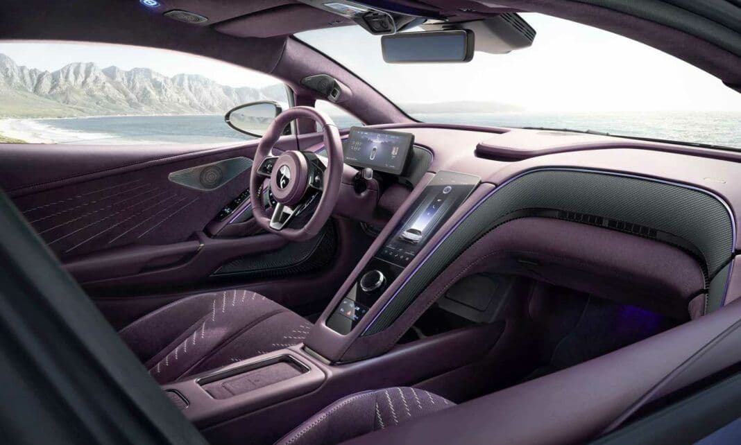 zecar