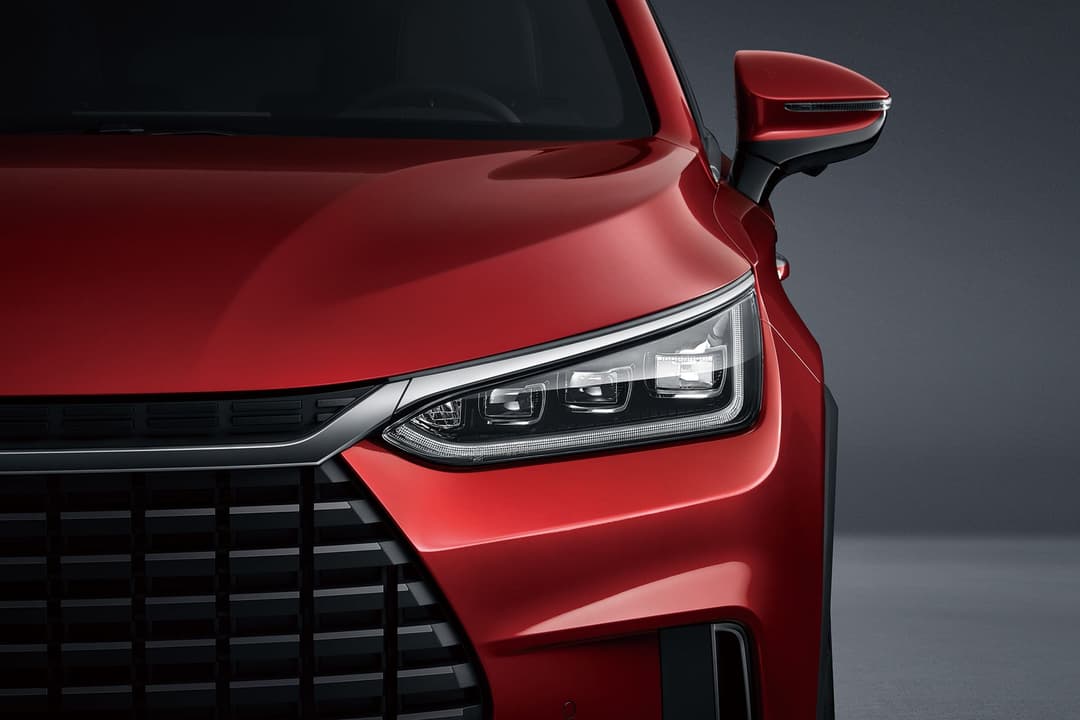 byd tang byd tang