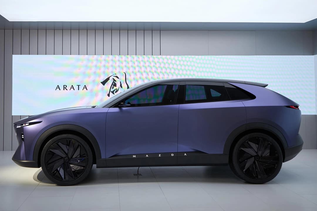 zecar