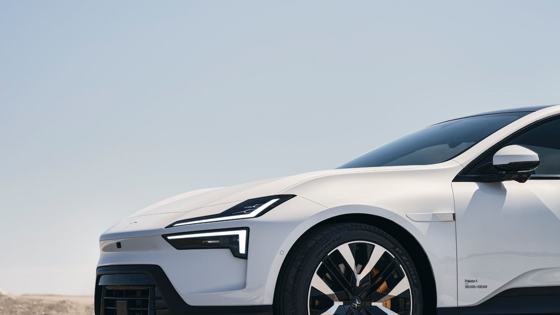 zecar