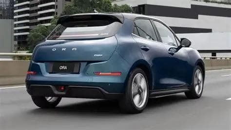 Ora-Hatch Ora-Hatch