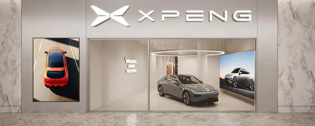 xpeng showroom in sydney casino xpeng showroom in sydney casino
