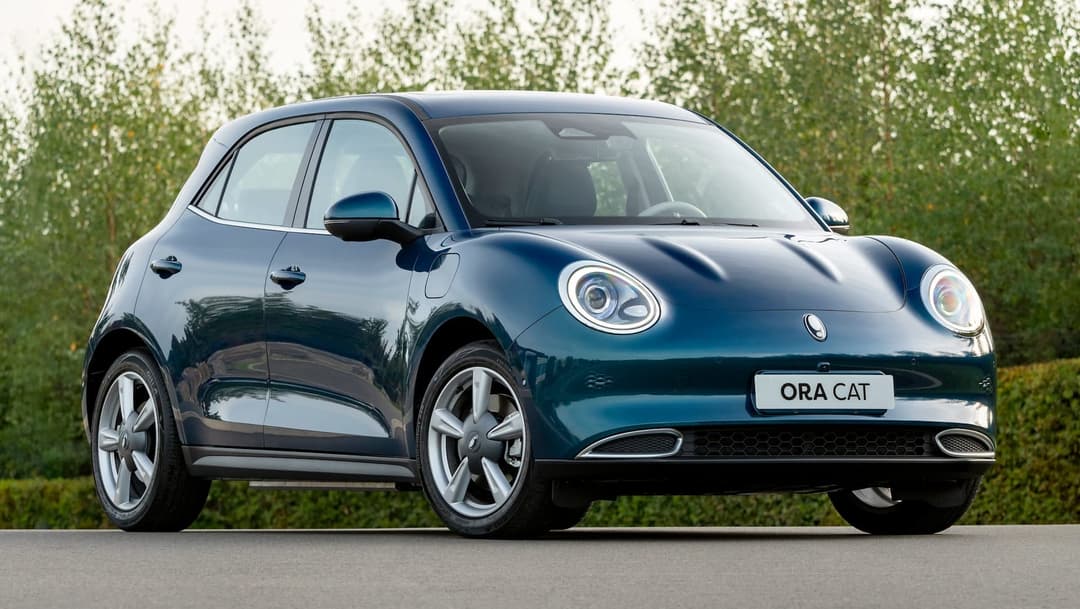 zecar