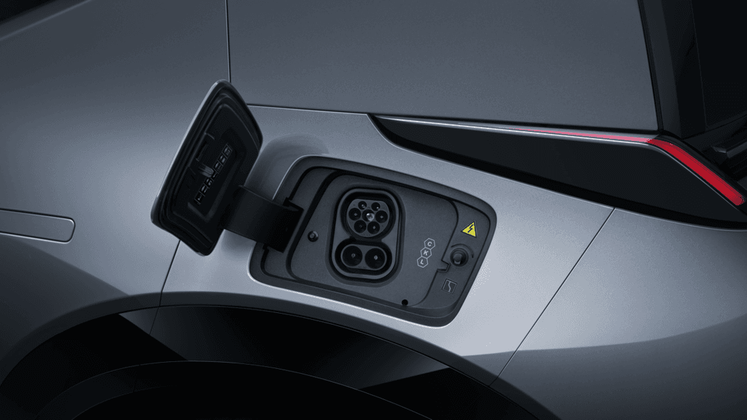 zecar