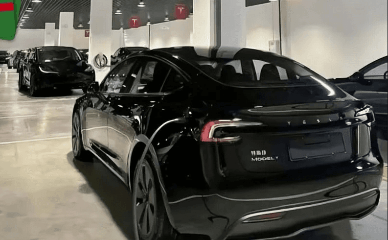 tesla project juniper tesla project juniper