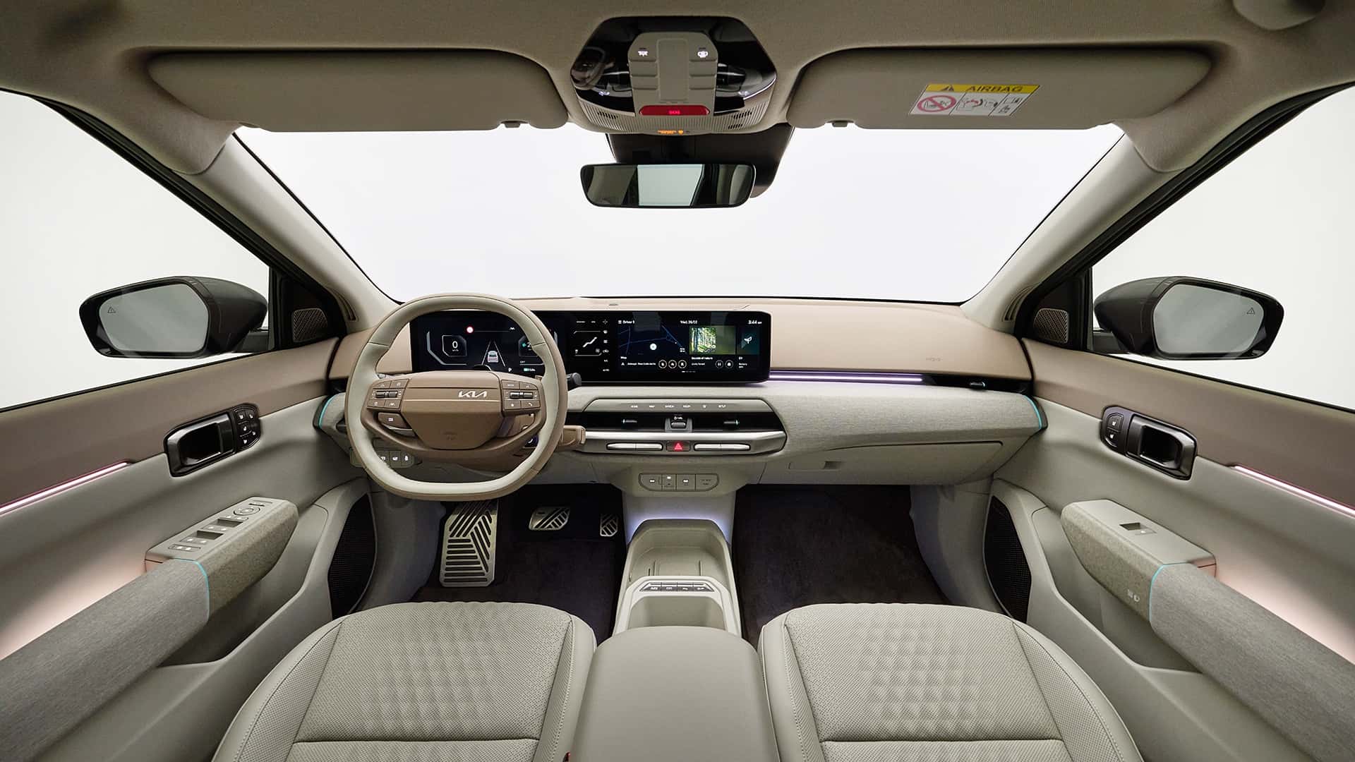 zecar