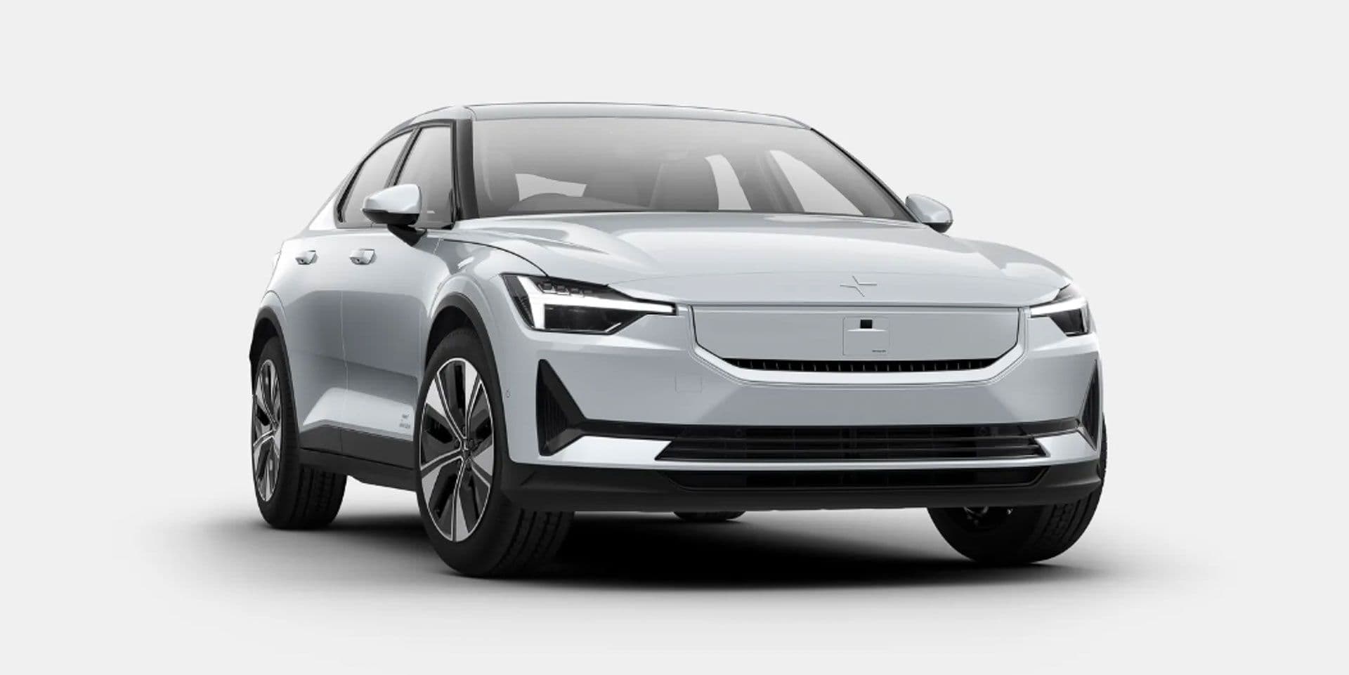 zecar