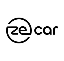 Quote icon