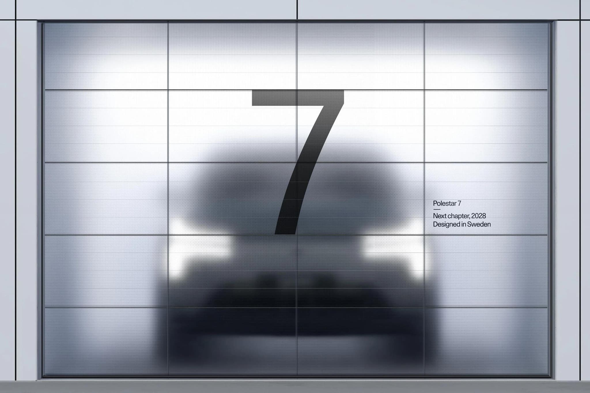 polestar 7 confirmed for australia polestar 7 confirmed for australia