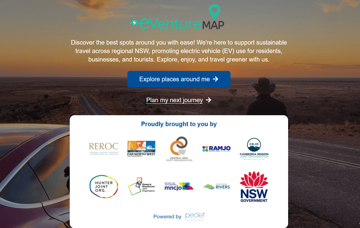 eventuremap dashboard eventuremap dashboard