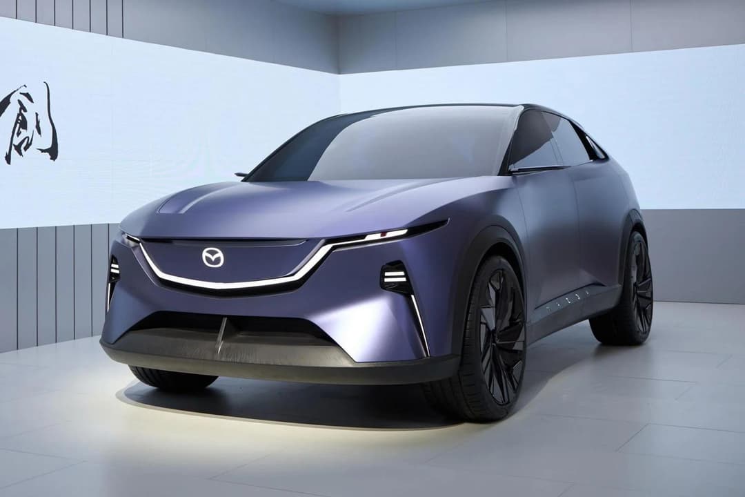 zecar