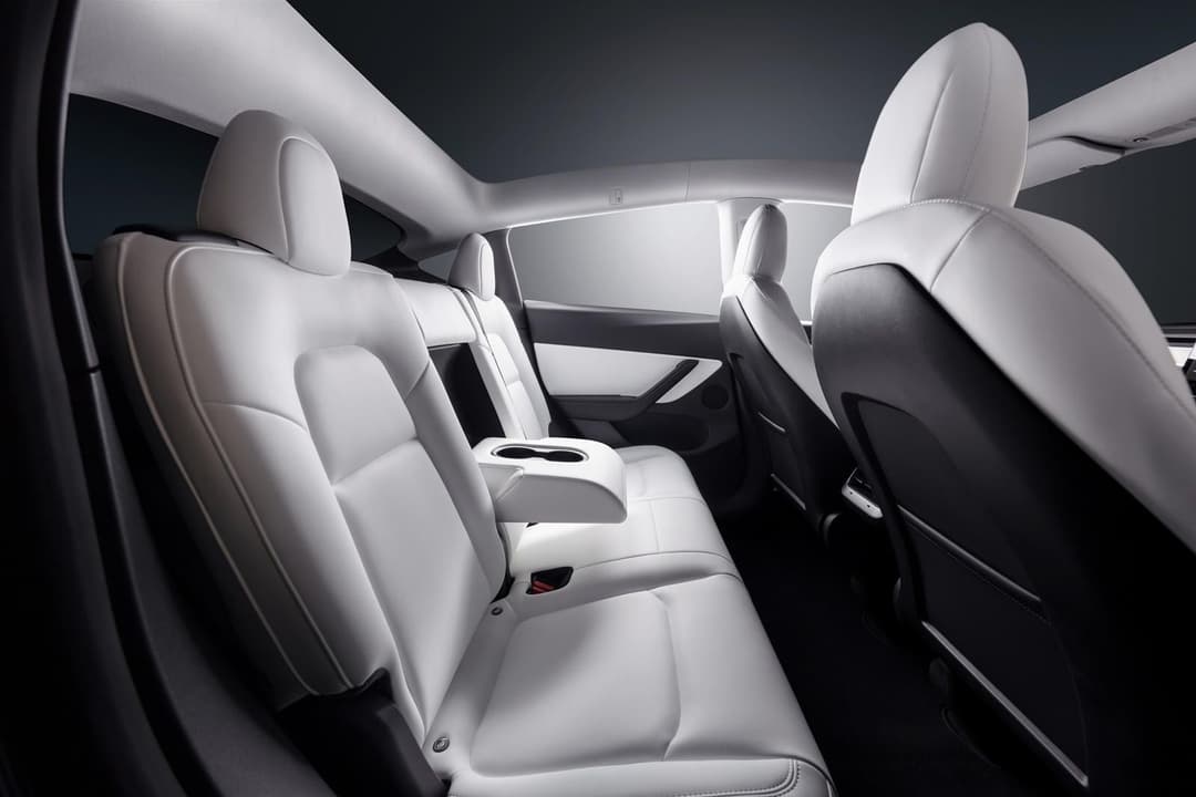 2023 tesla-model y rear passenger seats 2023 tesla-model y rear passenger seats
