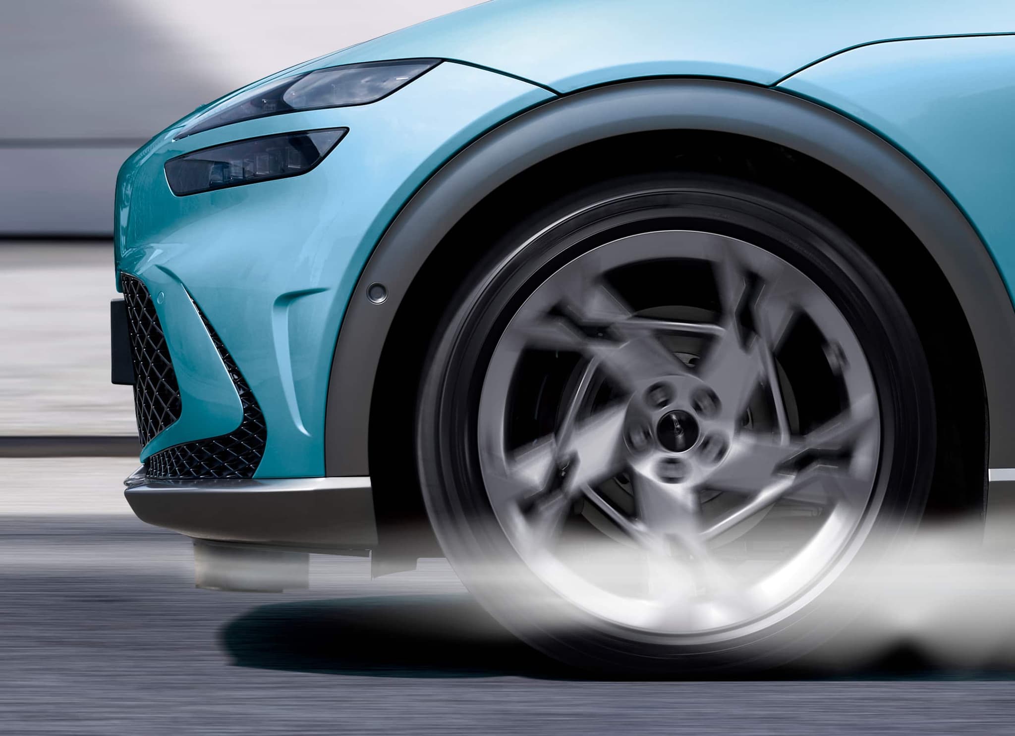 AAS Technology AAS Technology