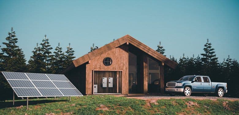 off-grid-house-solar off-grid-house-solar