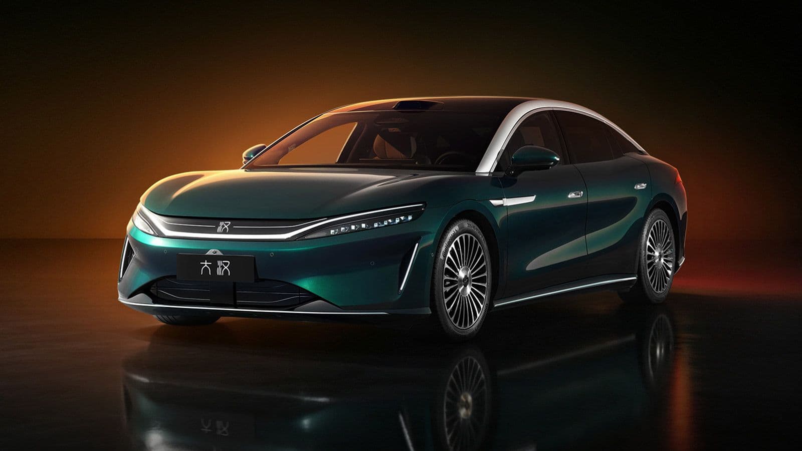 zecar