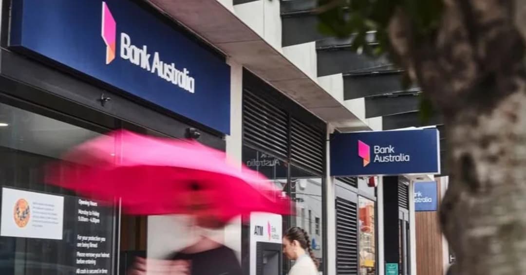 bank australia bank australia
